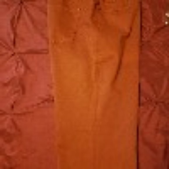 Woman's Jeans - Picture 4 of 4